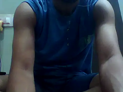 sunny26814 online show from 02-14-26, 05:57