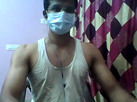 sunny26814 online show from 07-14-26, 06:47