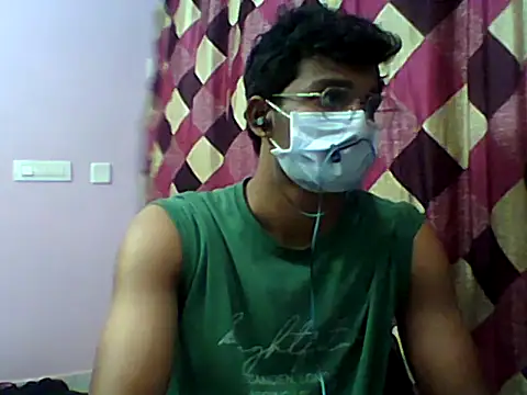 sunny26814 online show from 06-13-26, 07:23