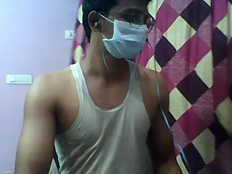 sunny26814 online show from 07-11-26, 07:03