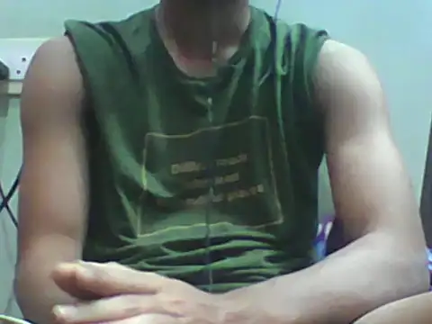 sunny26814 online show from 12-15-25, 07:20