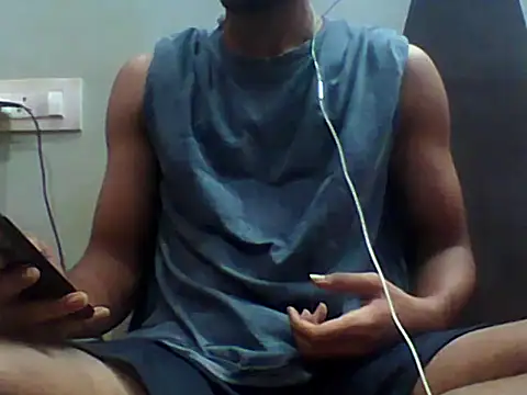 sunny26814 online show from 03-07-26, 07:19