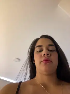 BellaLeclair online show from 03-21-26, 07:18