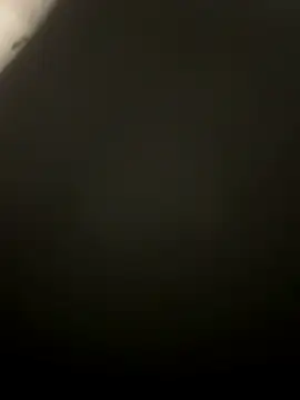 annacarlabgcam13 online show from 11-20-25, 03:34