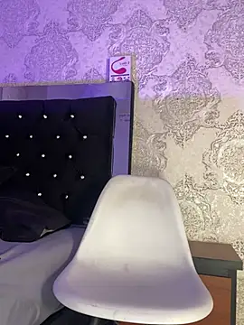 ThiagoBlaze online show from 02-24-26, 12:33