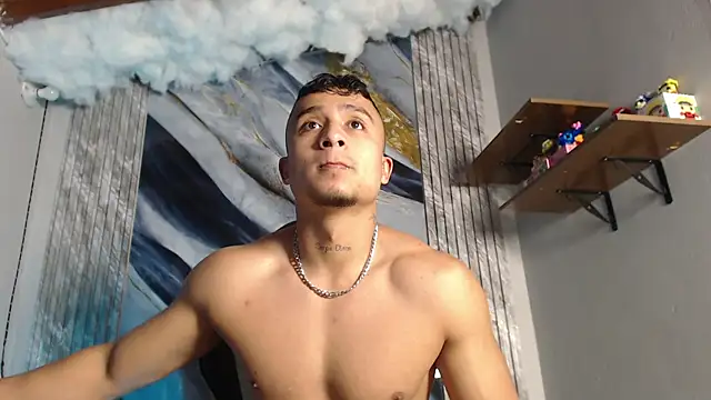 Snapshot of ThiagoBlaze chatting on 06-27-26, 03:56 ThiagoBlaze online show from 06-27-26, 03:56