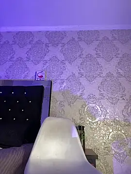 ThiagoBlaze online show from 04-15-26, 11:05