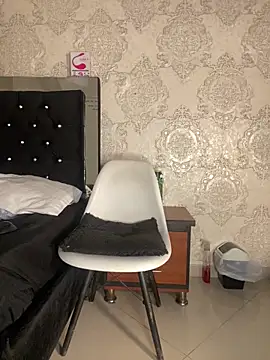 ThiagoBlaze online show from 01-06-26, 01:26