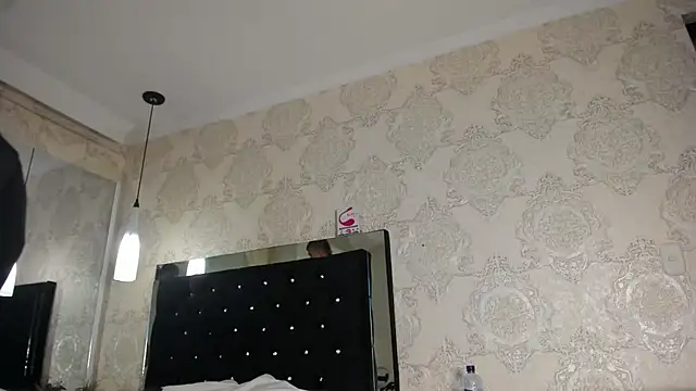 ThiagoBlaze online show from 09-20-25, 03:00