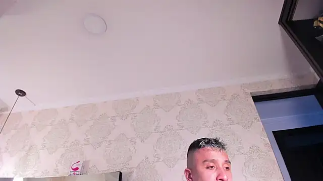 ThiagoBlaze online show from 09-21-25, 03:17