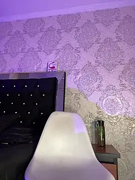 ThiagoBlaze online show from 04-05-26, 12:12