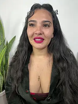 meli  brown online show from 04-05-26, 08:10