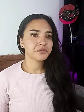 meli  brown online show from 11-04-25, 03:43