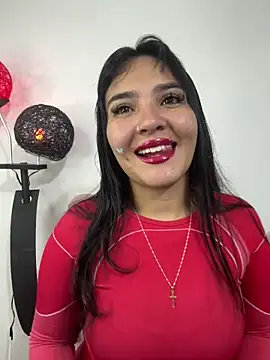 meli  brown online show from 03-11-26, 08:52