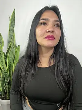 meli  brown online show from 05-18-26, 01:28