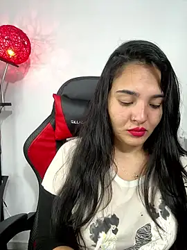 meli  brown online show from 01-17-26, 01:20