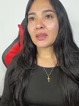 meli  brown online show from 02-12-26, 01:38