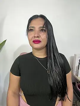 meli  brown online show from 04-11-26, 05:15