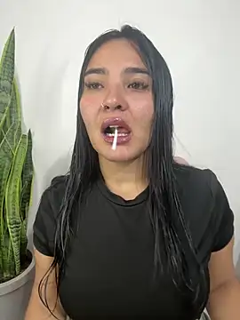 meli  brown online show from 04-20-26, 05:54