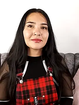 Snapshot of meli__brown chatting on 10-08-25, 02:02 meli brown online show from 10-08-25, 02:02
