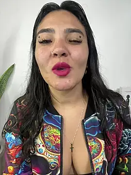 meli  brown online show from 03-31-26, 04:47