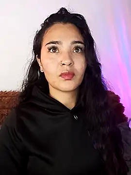 meli  brown online show from 11-07-25, 07:02