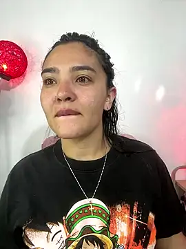 meli  brown online show from 01-11-26, 03:35