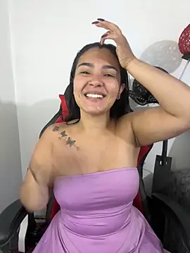 meli  brown online show from 12-01-25, 09:10