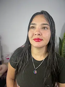 meli  brown online show from 06-04-26, 06:40