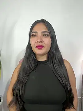 meli  brown online show from 04-26-26, 08:28