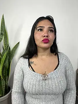 meli  brown online show from 03-30-26, 06:48