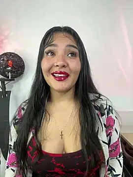 meli  brown online show from 02-28-26, 05:40