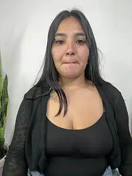 meli  brown online show from 04-28-26, 10:36