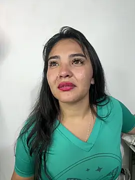 meli  brown online show from 02-03-26, 06:40