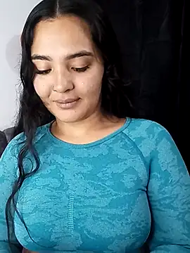 Snapshot of meli__brown chatting on 09-18-25, 03:53 meli brown online show from 09-18-25, 03:53