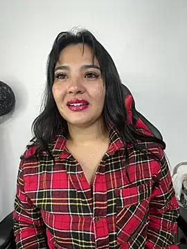 meli  brown online show from 02-16-26, 04:00