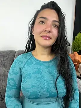 meli  brown online show from 12-05-25, 04:22