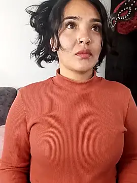 Snapshot of meli__brown chatting on 09-29-25, 04:08 meli brown online show from 09-29-25, 04:08