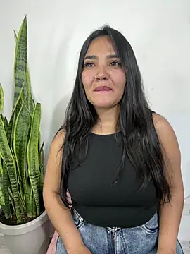 meli  brown online show from 05-16-26, 01:48