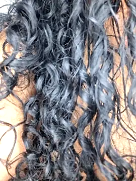 Yemaly Lee online show from 03-19-26, 11:38