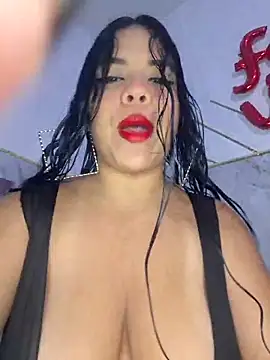 Yemaly Lee online show from 04-06-26, 03:13