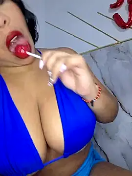 Yemaly Lee online show from 03-26-26, 01:37