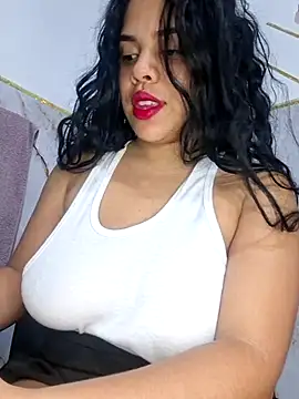 Yemaly Lee online show from 05-03-26, 09:51