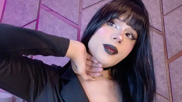 NATASHAA WINZ online show from 07-02-26, 04:18