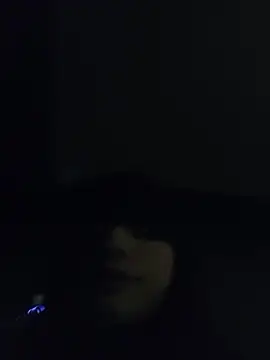 NATASHAA WINZ online show from 05-15-26, 03:37