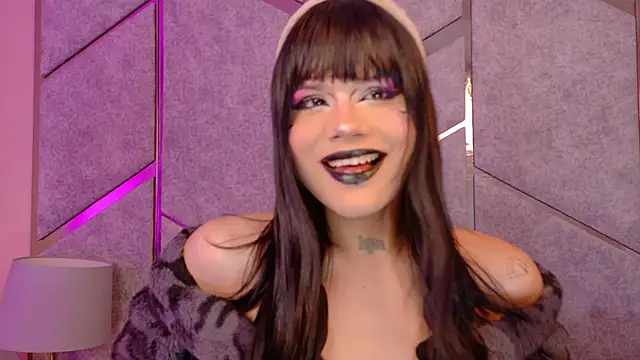 NATASHAA WINZ online show from 06-20-26, 03:00