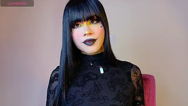 NATASHAA WINZ online show from 10-09-25, 06:03