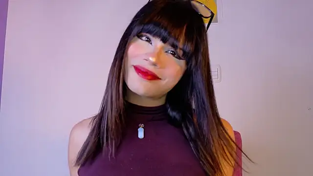 NATASHAA WINZ online show from 09-16-25, 05:30