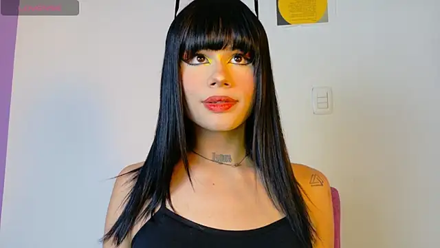 NATASHAA WINZ online show from 09-28-25, 05:47