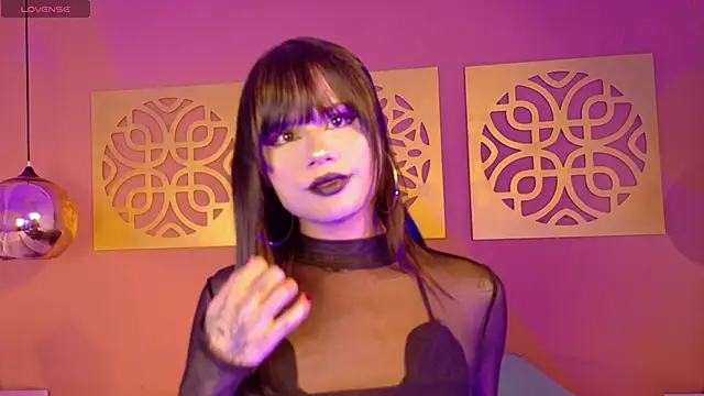 NATASHAA WINZ online show from 04-30-26, 02:18